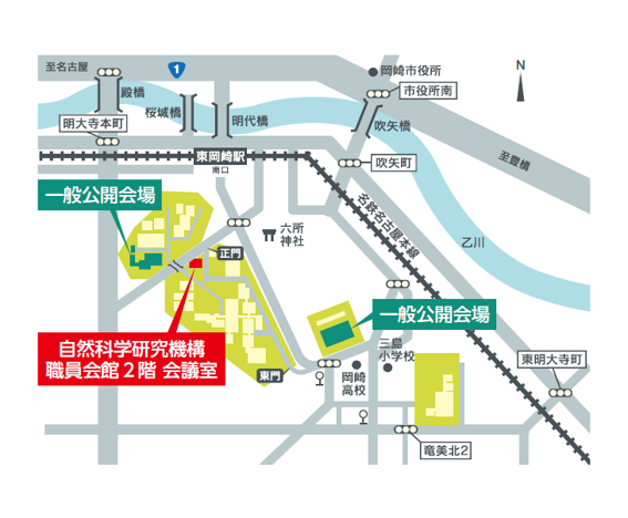 地図.png