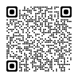 QR.png
